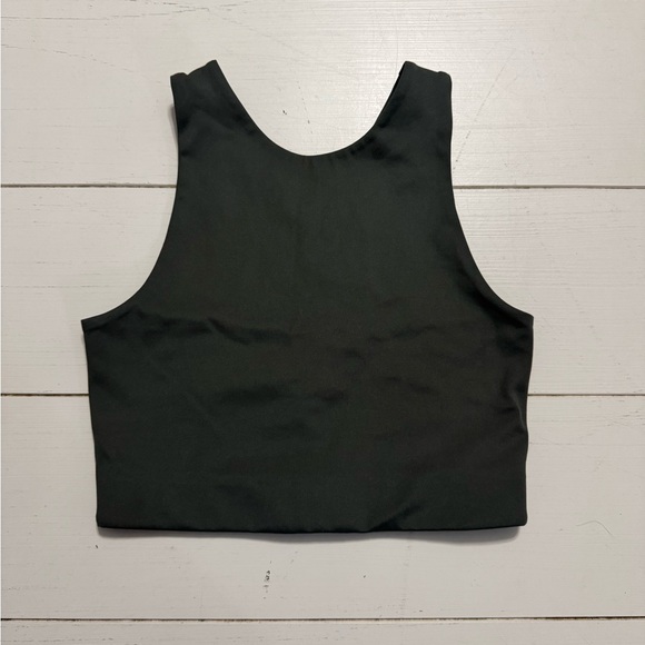 girlfriend collective Other - Girlfriend Collective Sports Bra